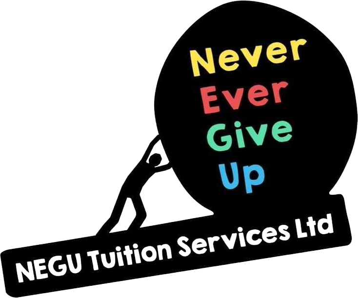 NEGU Tuition