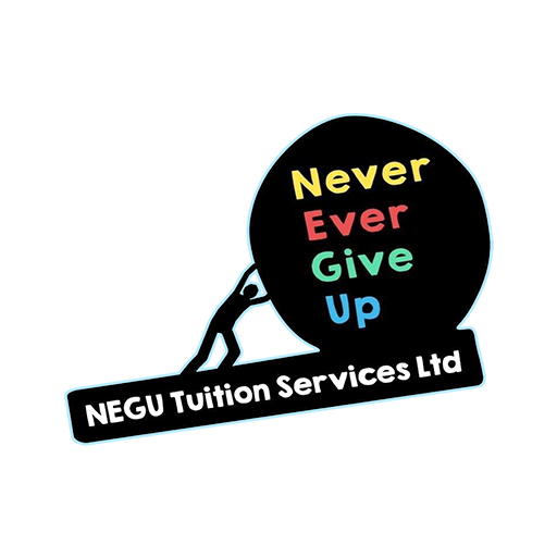 NEGU Tuition Winter Newsletter