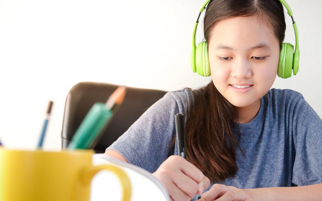 Best Websites for Lockdown Learning