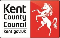 kcc logo