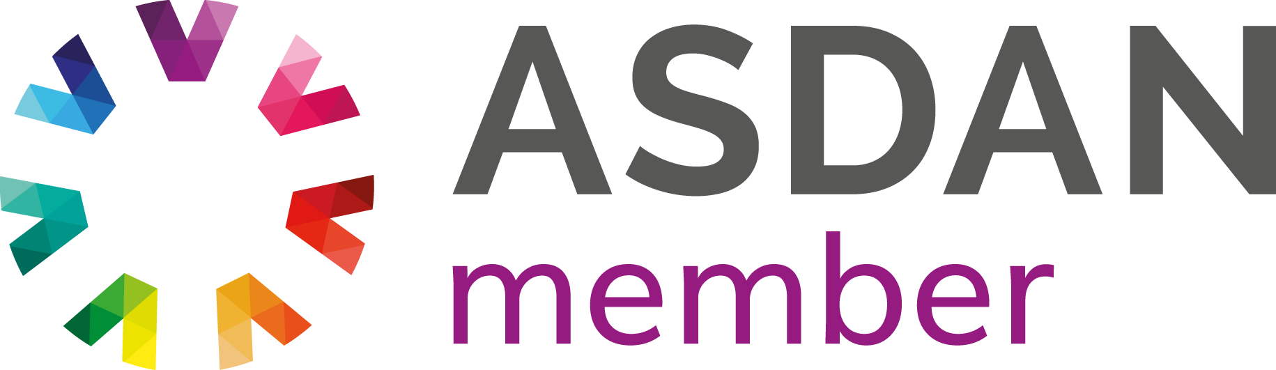asdan logo